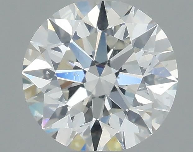 0.47 Carat