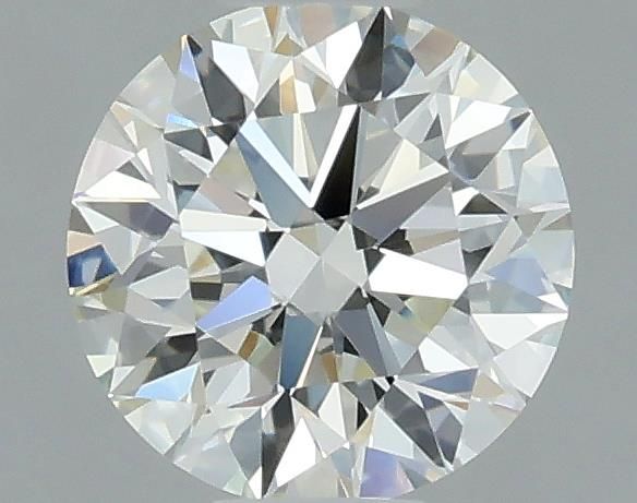 0.48 Carat