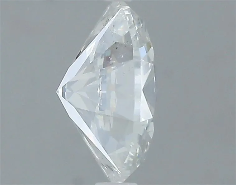 1.5 Carat