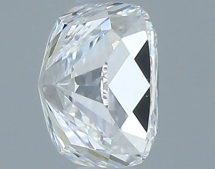 0.53 Carat