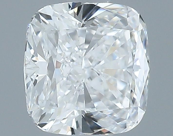 0.53 Carat