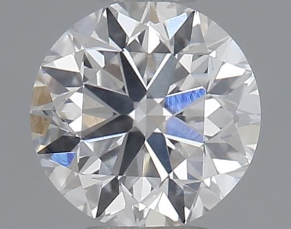 0.47 Carat