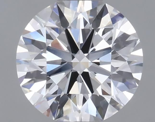 0.56 Carat