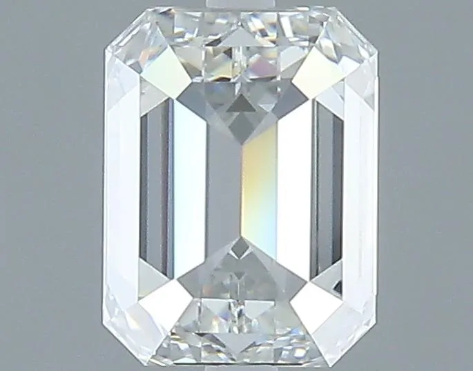 0.91 Carat