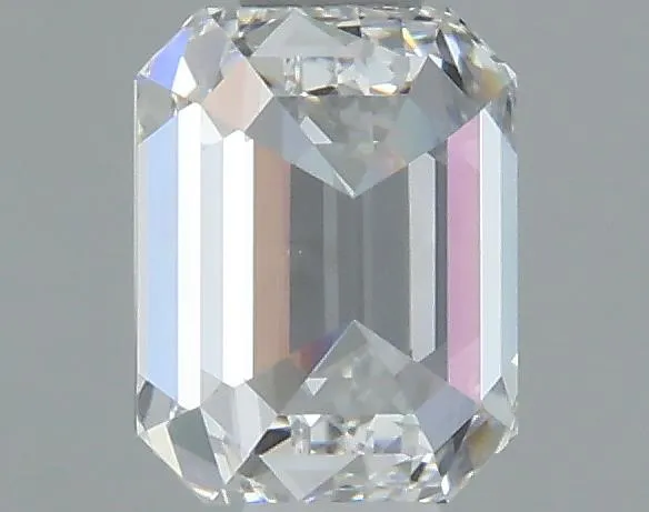 0.7 Carat