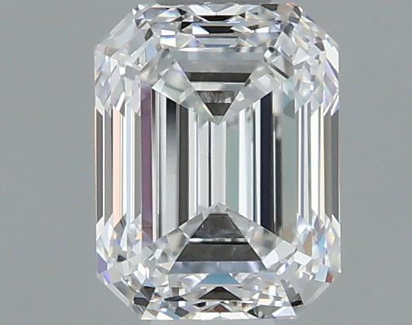 0.7 Carat