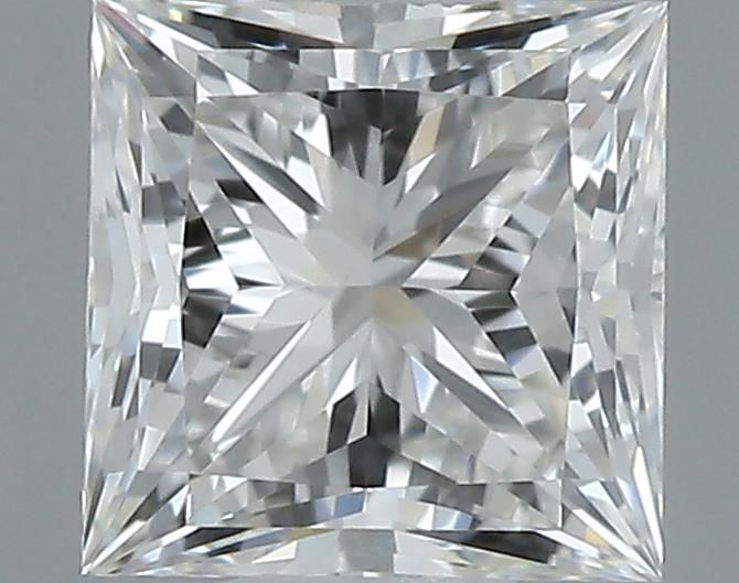 0.51 Carat