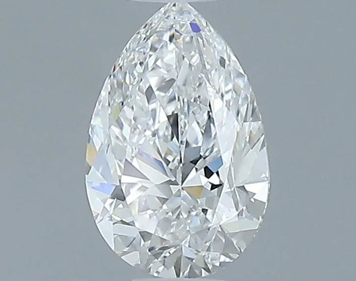1 Carat