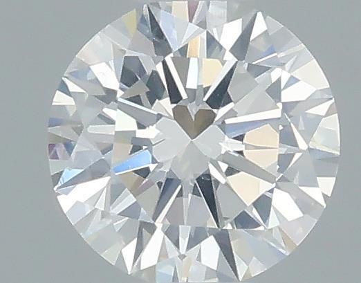 0.4 Carat
