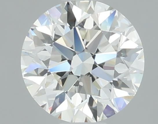 0.6 Carat