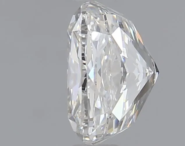 1.01 Carat