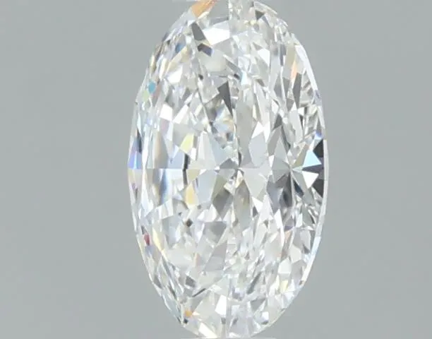 0.53 Carat