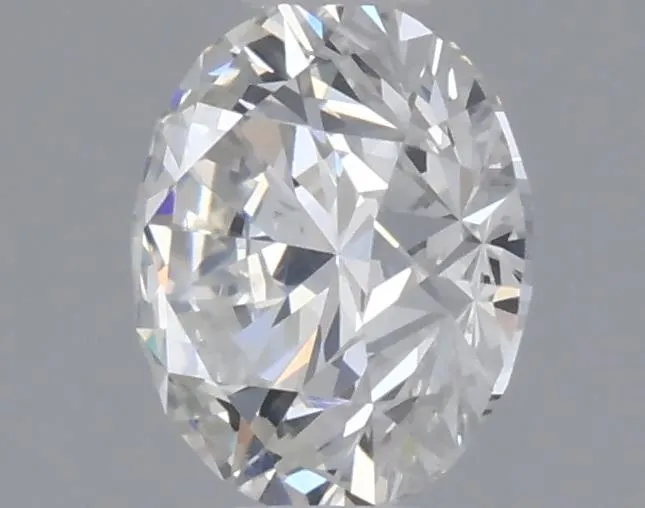 0.46 Carat