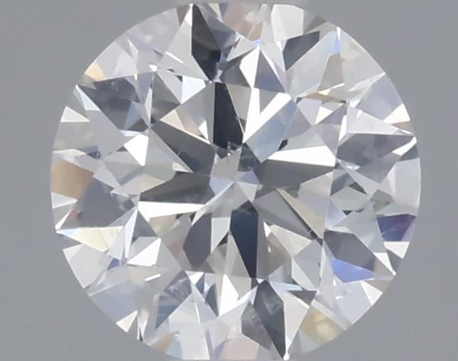 0.46 Carat