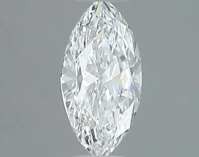 0.31 Carat