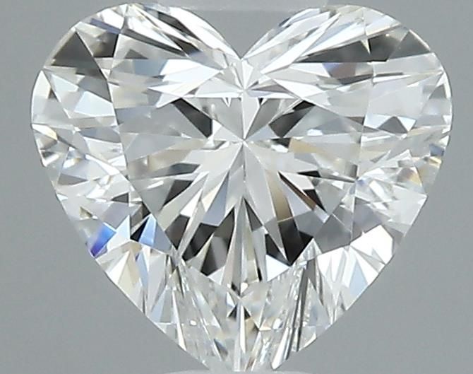 0.54 Carat