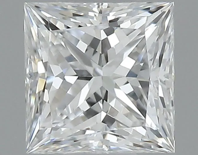 0.31 Carat