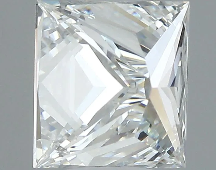 0.6 Carat