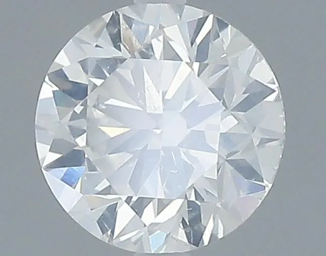0.6 Carat