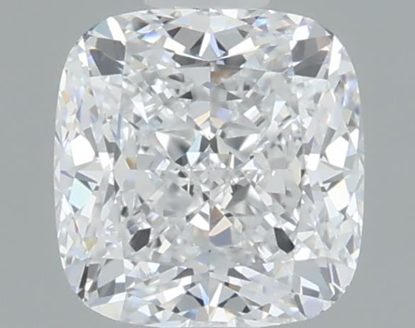 0.61 Carat