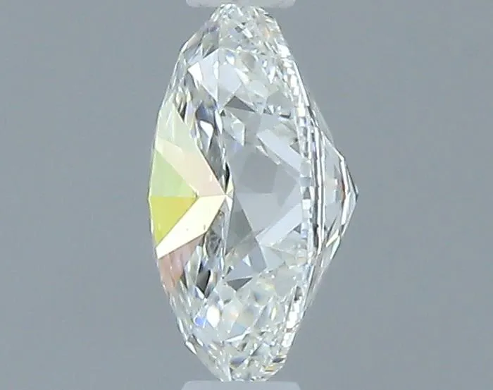 0.6 Carat