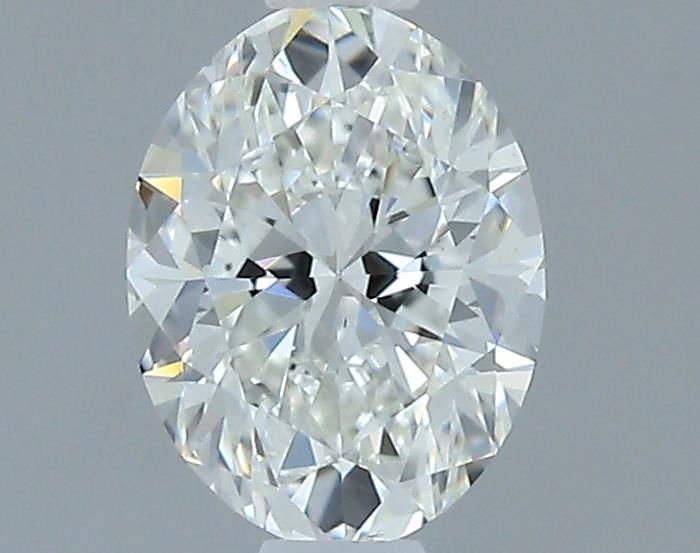 0.6 Carat