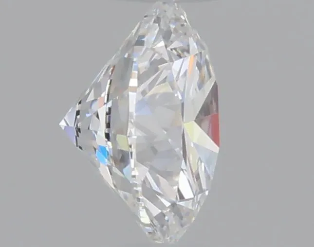 0.37 Carat