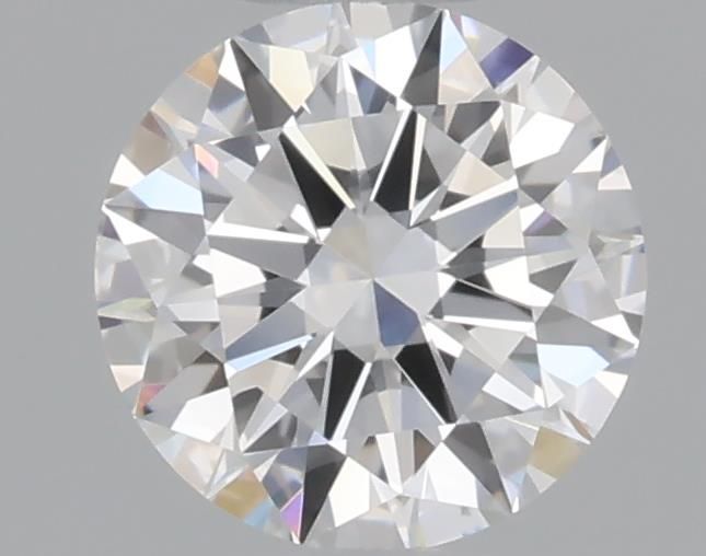 0.37 Carat