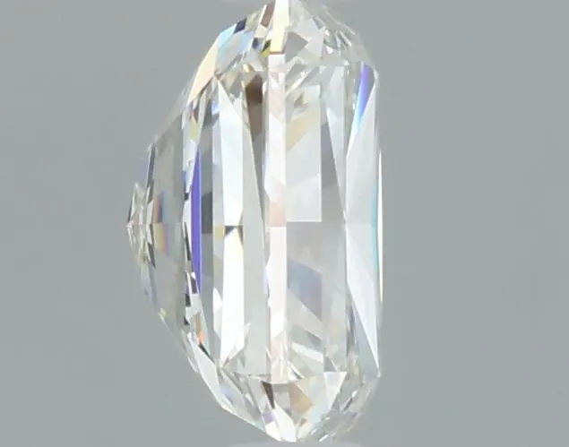 1.23 Carat