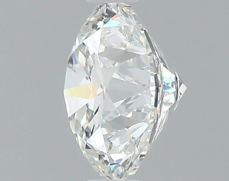 0.96 Carat