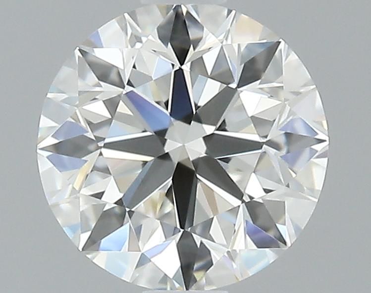 0.96 Carat