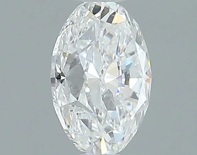 1 Carat