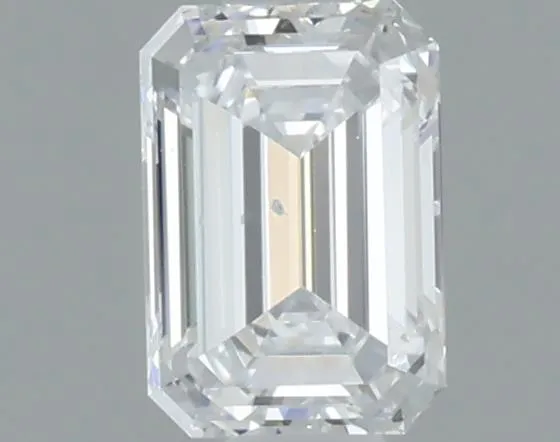 0.34 Carat