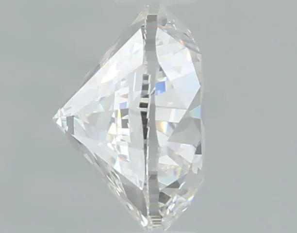 0.9 Carat