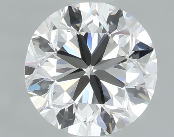 0.9 Carat