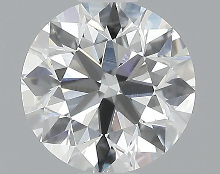0.6 Carat