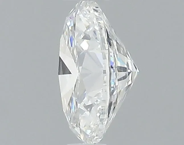 0.4 Carat