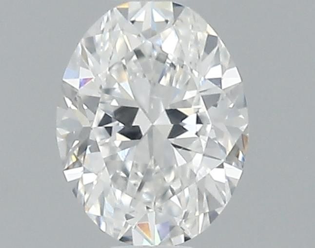 0.4 Carat