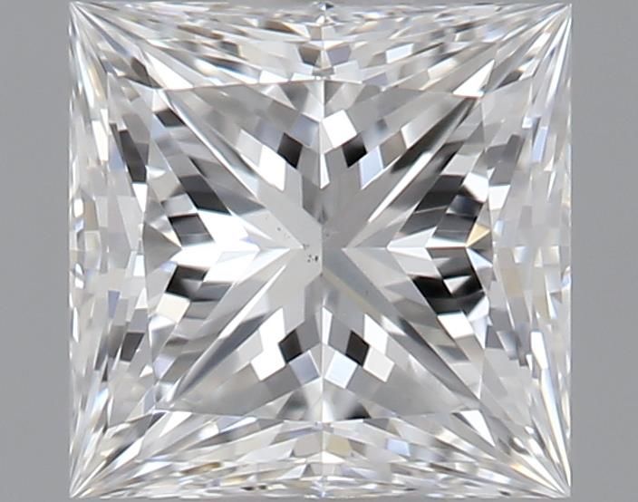 0.5 Carat