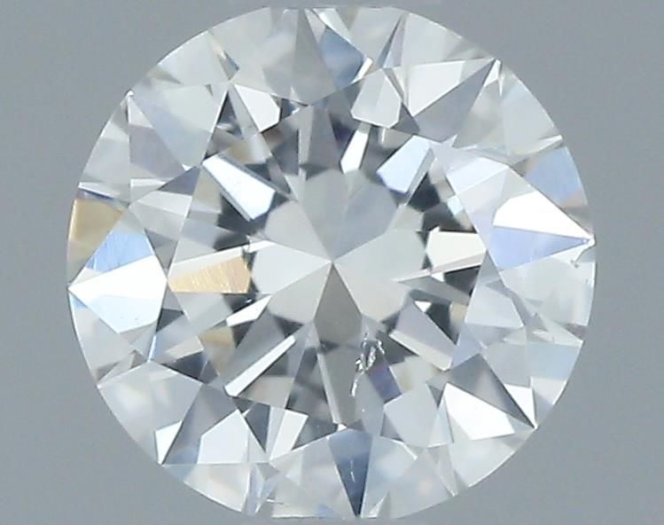 0.46 Carat