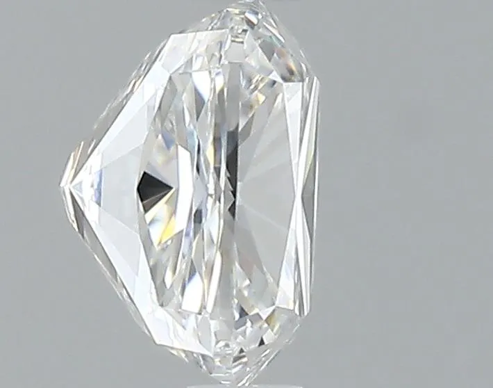 1.06 Carat