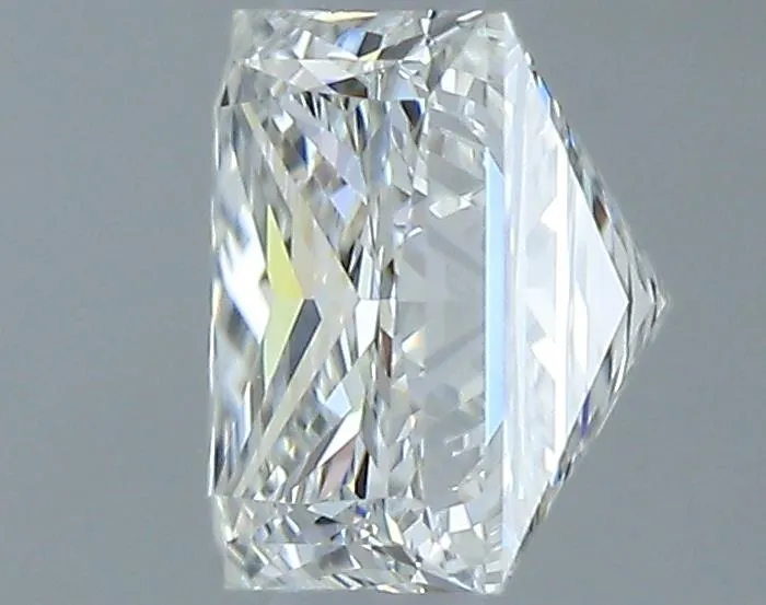 0.6 Carat