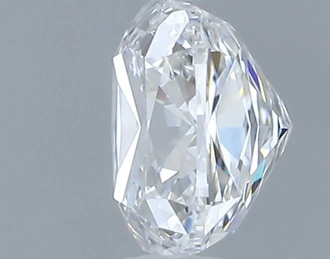 0.5 Carat