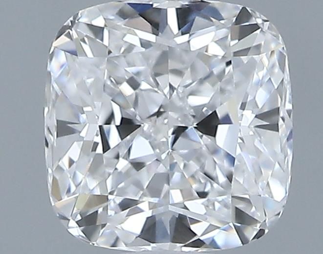 0.5 Carat
