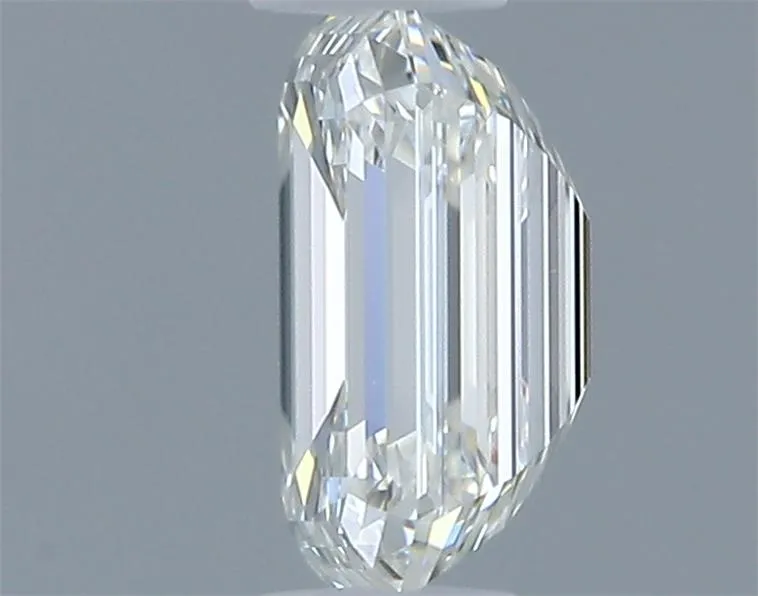 0.38 Carat