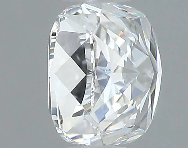 1 Carat