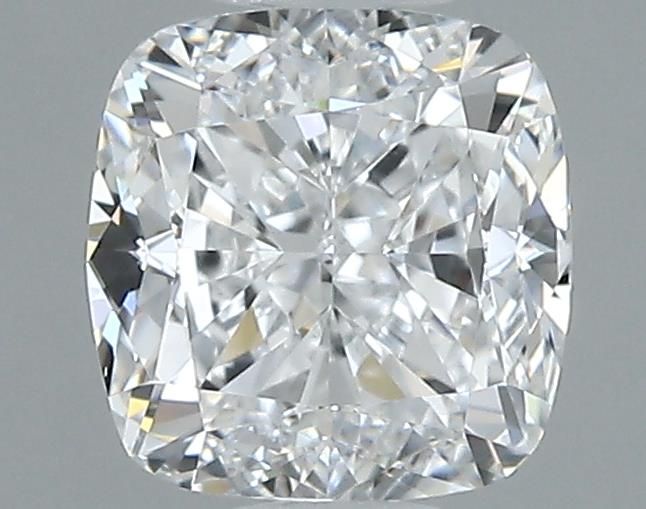 1 Carat