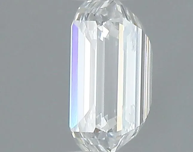 0.35 Carat