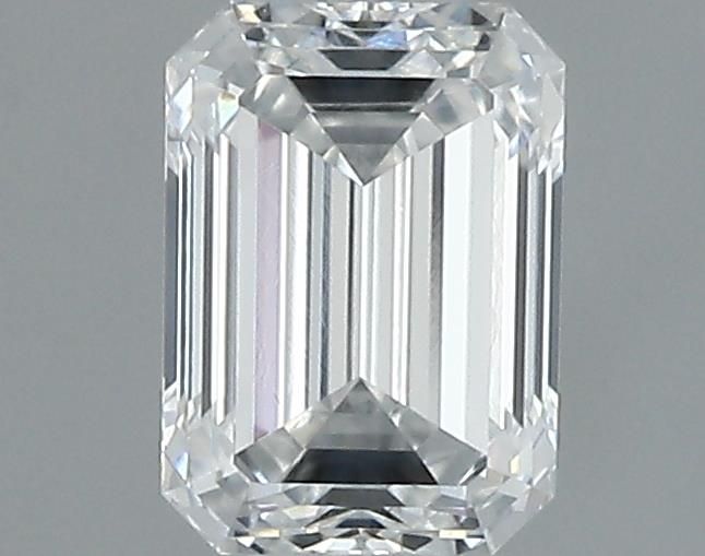 0.35 Carat