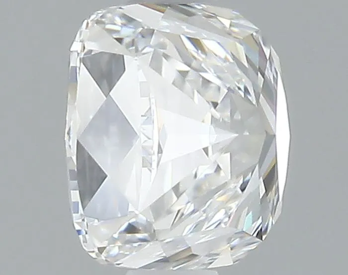 0.91 Carat